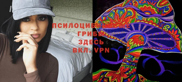 дживик Балабаново