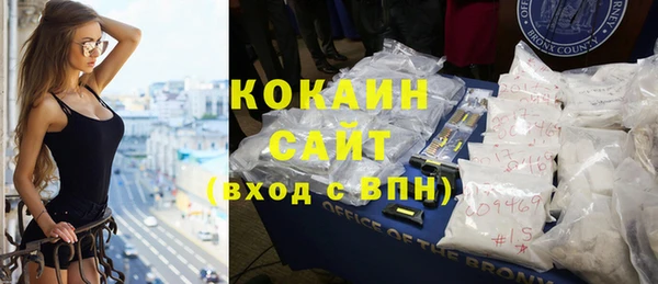 крисы Балахна