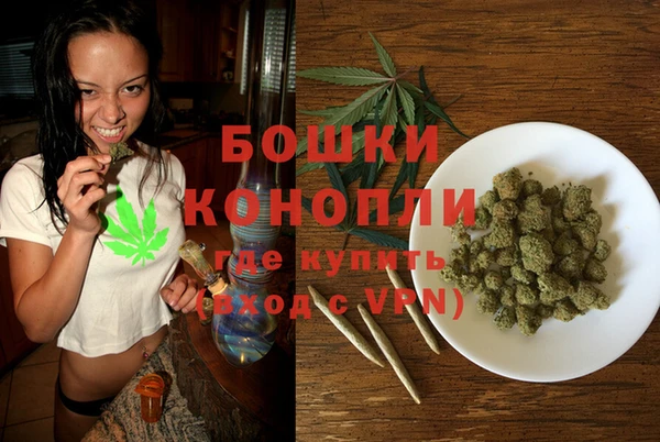дживик Балабаново