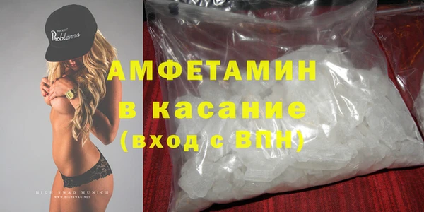 крисы Балахна